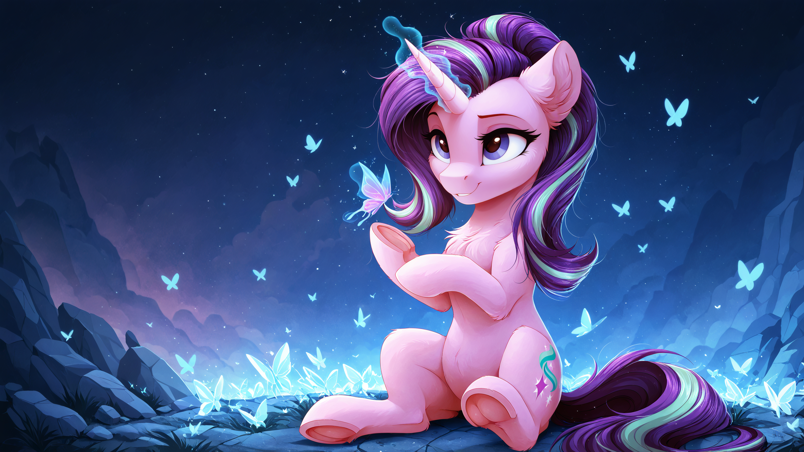 hr-00179-253860366-masterpiece, best quality, absurd res, hi res, starlight glimmer, my little pony, friendship is magic, dvixie, dennybutt, sandar.webp